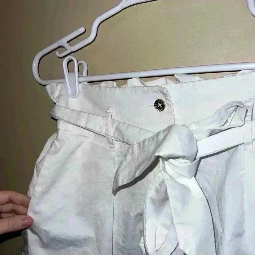 Sold - Picture 7 of 10